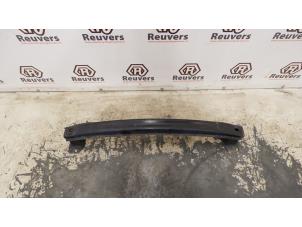 Used Front bumper frame Seat Ibiza ST (6J8) 1.2 TDI Ecomotive Price € 25,00 Margin scheme offered by Autorecycling Reuvers B.V.