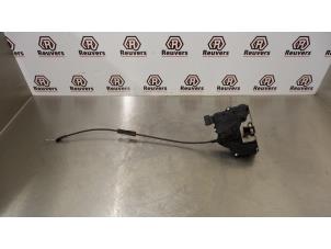 Used Front door lock mechanism 4-door, right Opel Corsa D 1.3 CDTi 16V Ecotec Price € 35,00 Margin scheme offered by Autorecycling Reuvers B.V.