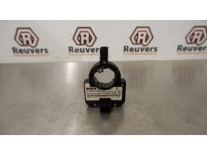 Used Airbag clock spring Citroen C4 Coupé (LA) 1.4 16V Price € 20,00 Margin scheme offered by Autorecycling Reuvers B.V.