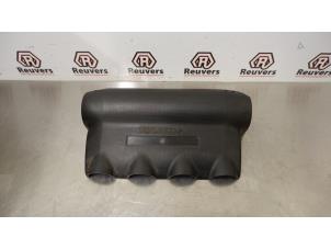 Used Engine cover Honda Jazz (GD/GE2/GE3) 1.3 i-Dsi Price € 20,00 Margin scheme offered by Autorecycling Reuvers B.V.