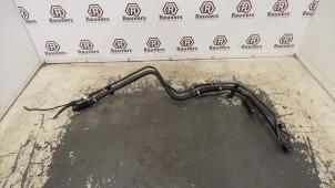 Used Fuel tank filler pipe Honda Jazz (GD/GE2/GE3) 1.3 i-Dsi Price € 30,00 Margin scheme offered by Autorecycling Reuvers B.V.