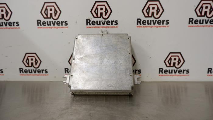 Used Engine management computer Honda Jazz (GD/GE2/GE3) 1.3 i-Dsi Price € 50,00 Margin scheme offered by Autorecycling Reuvers B.V.
