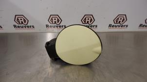 Used Tank cap cover Honda Jazz (GD/GE2/GE3) 1.3 i-Dsi Price € 15,00 Margin scheme offered by Autorecycling Reuvers B.V.