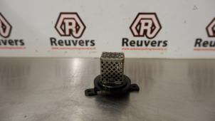 Used Heater resistor Honda Jazz (GD/GE2/GE3) 1.3 i-Dsi Price € 20,00 Margin scheme offered by Autorecycling Reuvers B.V.