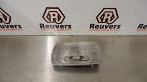 Used Interior lighting, front Honda Jazz (GD/GE2/GE3) 1.3 i-Dsi Price € 10,00 Margin scheme offered by Autorecycling Reuvers B.V.