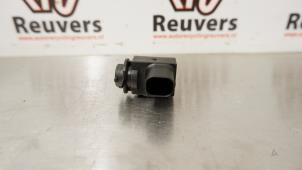 Used Outside temperature sensor BMW 5 serie Touring (E61) 525d 24V Price € 15,00 Margin scheme offered by Autorecycling Reuvers B.V.