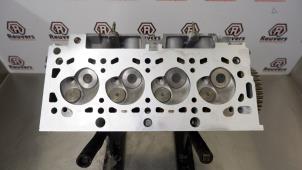 Used Cylinder head Peugeot 207/207+ (WA/WC/WM) 1.4 Price € 225,00 Margin scheme offered by Autorecycling Reuvers B.V.