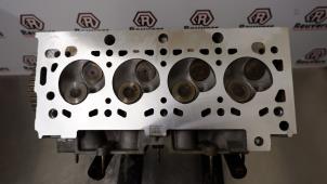 Used Cylinder head Citroen Saxo 1.4i SX,VSX Price € 225,00 Margin scheme offered by Autorecycling Reuvers B.V.