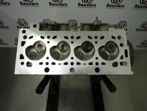 Used Cylinder head Peugeot 307 (3A/C/D) 1.4 Price € 225,00 Margin scheme offered by Autorecycling Reuvers B.V.