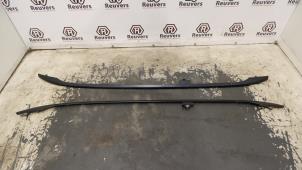 Used Roof rail kit BMW 5 serie Touring (E61) 525d 24V Price € 60,00 Margin scheme offered by Autorecycling Reuvers B.V.