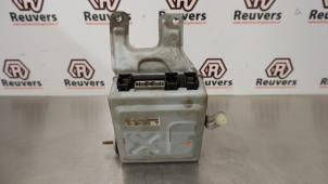 Used Power steering computer Honda Civic (FA/FD) 1.3 Hybrid Price € 50,00 Margin scheme offered by Autorecycling Reuvers B.V.