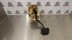 Used Brake pedal BMW 5 serie Touring (E61) 525d 24V Price € 35,00 Margin scheme offered by Autorecycling Reuvers B.V.