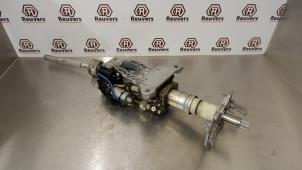 Used Steering column housing BMW 5 serie Touring (E61) 525d 24V Price € 75,00 Margin scheme offered by Autorecycling Reuvers B.V.