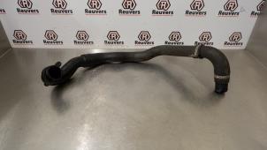 Used Intercooler tube Opel Corsa D 1.3 CDTi 16V Ecotec Price € 30,00 Margin scheme offered by Autorecycling Reuvers B.V.