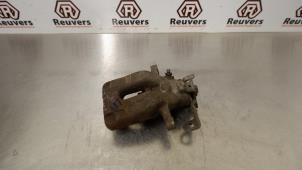 Used Rear brake calliper, left Citroen DS3 (SA) 1.6 e-HDi Price € 35,00 Margin scheme offered by Autorecycling Reuvers B.V.