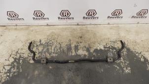 Used Front anti-roll bar Citroen DS3 (SA) 1.6 e-HDi Price € 25,00 Margin scheme offered by Autorecycling Reuvers B.V.