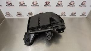 Used Air box Citroen DS3 (SA) 1.6 e-HDi Price € 20,00 Margin scheme offered by Autorecycling Reuvers B.V.
