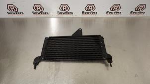 Used Fuel cooler Citroen DS3 (SA) 1.6 e-HDi Price € 25,00 Margin scheme offered by Autorecycling Reuvers B.V.