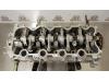 Cylinder head from a Honda Jazz (GD/GE2/GE3) 1.3 i-Dsi 2002