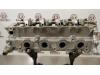 Cylinder head from a Honda Jazz (GD/GE2/GE3) 1.3 i-Dsi 2002