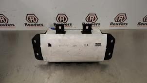 Used Right airbag (dashboard) Citroen DS3 (SA) 1.6 e-HDi Price € 50,00 Margin scheme offered by Autorecycling Reuvers B.V.