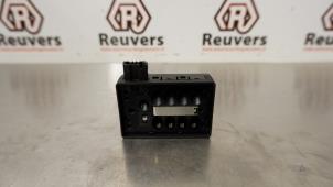 Used Rain sensor Citroen DS3 (SA) 1.6 e-HDi Price € 20,00 Margin scheme offered by Autorecycling Reuvers B.V.