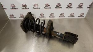 Used Front shock absorber rod, right Citroen Jumpy (G9) 1.6 HDI Price € 50,00 Margin scheme offered by Autorecycling Reuvers B.V.