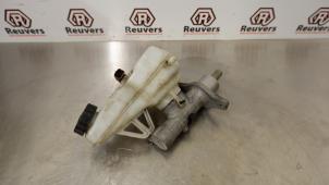 Used Master cylinder Citroen Jumpy (G9) 1.6 HDI Price € 30,00 Margin scheme offered by Autorecycling Reuvers B.V.