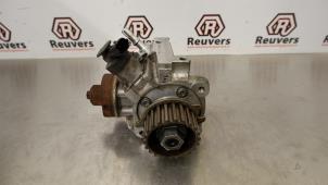 Used Mechanical fuel pump Citroen Jumpy (G9) 1.6 HDI Price € 75,00 Margin scheme offered by Autorecycling Reuvers B.V.