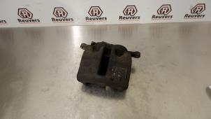 Used Front brake calliper, right Citroen Jumpy (G9) 1.6 HDI Price € 35,00 Margin scheme offered by Autorecycling Reuvers B.V.