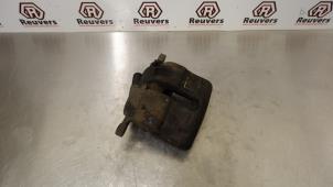 Used Front brake calliper, left Citroen Jumpy (G9) 1.6 HDI Price € 35,00 Margin scheme offered by Autorecycling Reuvers B.V.