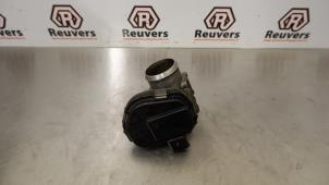 Used Throttle body Citroen Jumpy (G9) 1.6 HDI Price € 30,00 Margin scheme offered by Autorecycling Reuvers B.V.