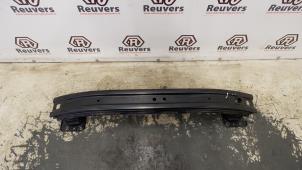 Used Front bumper frame Opel Combo 1.3 CDTI 16V ecoFlex Price € 70,00 Margin scheme offered by Autorecycling Reuvers B.V.