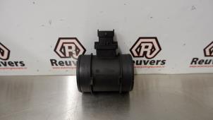 Used Air mass meter Opel Combo 1.3 CDTI 16V ecoFlex Price € 25,00 Margin scheme offered by Autorecycling Reuvers B.V.