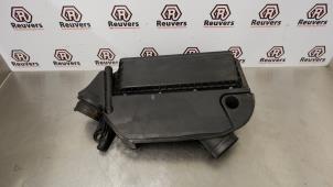 Used Air box Opel Combo 1.3 CDTI 16V ecoFlex Price € 30,00 Margin scheme offered by Autorecycling Reuvers B.V.