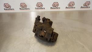 Used Front brake calliper, right Ford Ka II 1.2 Price € 30,00 Margin scheme offered by Autorecycling Reuvers B.V.