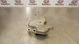 Used Engine mount Ford Ka II 1.2 Price € 25,00 Margin scheme offered by Autorecycling Reuvers B.V.