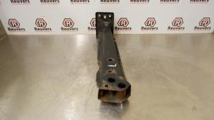 Used Chassis bar, front Ford Ka II 1.2 Price € 30,00 Margin scheme offered by Autorecycling Reuvers B.V.