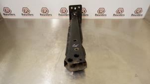 Used Chassis bar, front Ford Ka II 1.2 Price € 30,00 Margin scheme offered by Autorecycling Reuvers B.V.