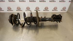 Used Front shock absorber rod, left Ford Ka II 1.2 Price € 35,00 Margin scheme offered by Autorecycling Reuvers B.V.