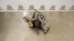 Used Air conditioning bracket Ford Ka II 1.2 Price € 30,00 Margin scheme offered by Autorecycling Reuvers B.V.
