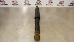 Used Rear shock absorber, right Ford Ka II 1.2 Price € 15,00 Margin scheme offered by Autorecycling Reuvers B.V.
