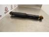 Rear shock absorber, right from a Ford Ka II 1.2 2011