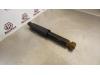 Rear shock absorber, right from a Ford Ka II 1.2 2011