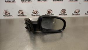 Used Wing mirror, right Opel Tigra Twin Top 1.3 CDTi 16V Price € 35,00 Margin scheme offered by Autorecycling Reuvers B.V.