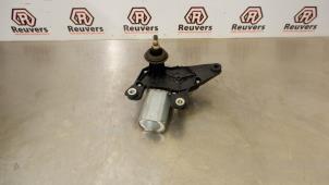 Used Rear wiper motor Renault Clio III (BR/CR) 1.5 dCi 85 Price € 20,00 Margin scheme offered by Autorecycling Reuvers B.V.
