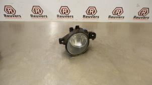 Used Fog light, front right Renault Clio III (BR/CR) 1.5 dCi 85 Price € 15,00 Margin scheme offered by Autorecycling Reuvers B.V.