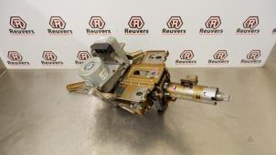 Used Electric power steering unit Renault Clio III (BR/CR) 1.5 dCi 85 Price € 100,00 Margin scheme offered by Autorecycling Reuvers B.V.