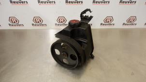 Used Power steering pump Peugeot 206 (2A/C/H/J/S) 1.4 XR,XS,XT,Gentry Price € 35,00 Margin scheme offered by Autorecycling Reuvers B.V.