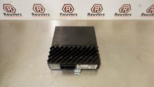 Used Radio amplifier BMW 1 serie (E87/87N) 116i 1.6 16V Price € 30,00 Margin scheme offered by Autorecycling Reuvers B.V.